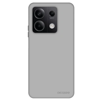 Obal pre Xiaomi Redmi Note 13 5G - Stone