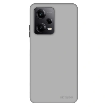 Obal pre Xiaomi Redmi Note 12 Pro 5G - Stone