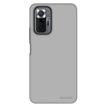 Obal pre Xiaomi Redmi Note 10 Pro - Stone