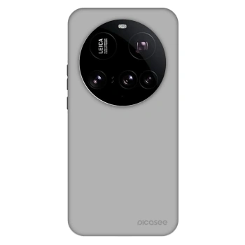 Obal pre Xiaomi 15 Ultra - Stone
