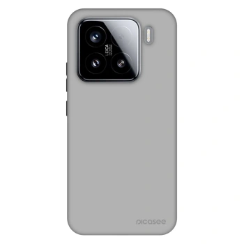 Obal pre Xiaomi 15 - Stone