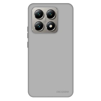 Obal pre Xiaomi 14T - Stone
