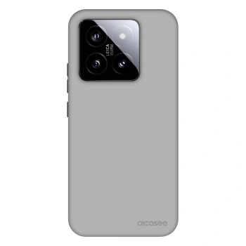 Obal pre Xiaomi 14 - Stone