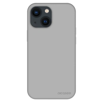 Obal pre Apple iPhone 13 mini - Stone