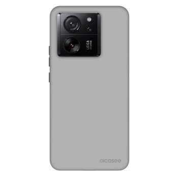 Obal pre Xiaomi 13T Pro - Stone