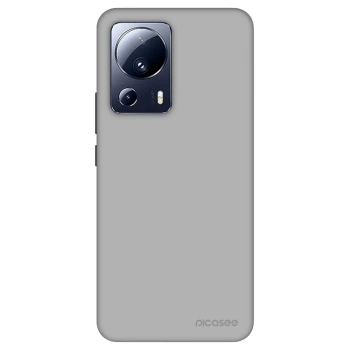 Obal pre Xiaomi 13 Lite - Stone