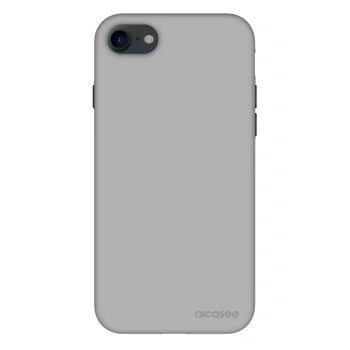 Obal pre Apple iPhone SE 2022 - Stone
