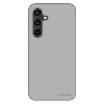 Obal pre Samsung Galaxy S24 FE S721B - Stone