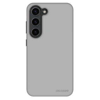 Picasee Fashion Case pre Samsung Galaxy S23+ 5G - Stone