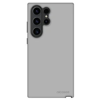 Obal pre Samsung Galaxy S23 Ultra 5G - Stone