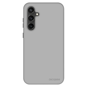 Obal pre Samsung Galaxy S23 FE S711B - Stone