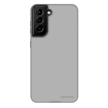 Obal pre Samsung Galaxy S22 5G - Stone