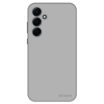 Obal pre Samsung Galaxy A55 5G A556B - Stone