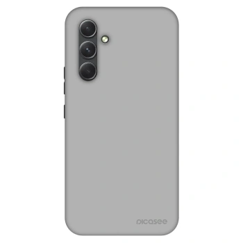 Obal pre Samsung Galaxy A54 5G A546B - Stone