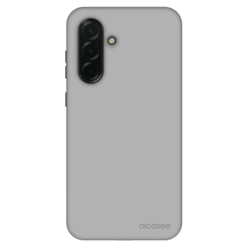 Obal pre Samsung Galaxy A36 5G - Stone