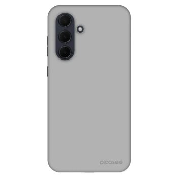 Obal pre Samsung Galaxy A35 5G A356B - Stone