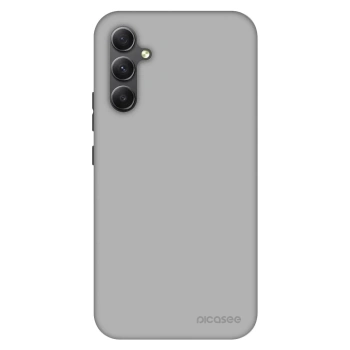 Obal pre Samsung Galaxy A34 5G A346B - Stone