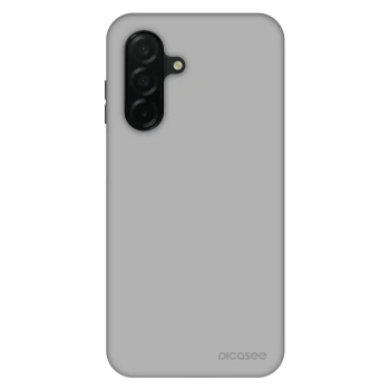 Obal pre Samsung Galaxy A26 5G A266B - Stone