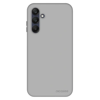 Obal pre Samsung Galaxy A25 A256B 5G - Stone