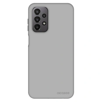 Obal pre Samsung Galaxy A23 A236B 5G - Stone