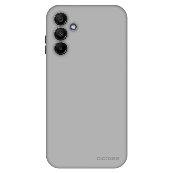 Obal pre Samsung Galaxy A15 A156B 5G - Stone