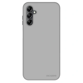 Obal pre Samsung Galaxy A14 5G A146P - Stone