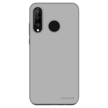 Obal pre Huawei P30 Lite - Stone