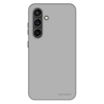 Obal pre Samsung Galaxy S24 S921B 5G - Stone