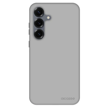 Obal pre Samsung Galaxy S25 5G - Stone