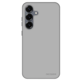 Obal pre Samsung Galaxy S25+ 5G - Stone