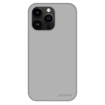 Obal pre Apple iPhone 13 Pro - Stone