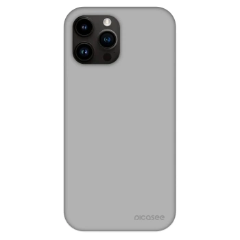 Obal pre Apple iPhone 13 Pro Max - Stone