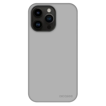 Obal pre Apple iPhone 14 Pro Max - Stone