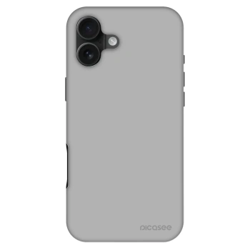 Obal pre Apple iPhone 16 Plus - Stone