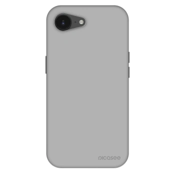 Obal pre Apple iPhone 16e - Stone