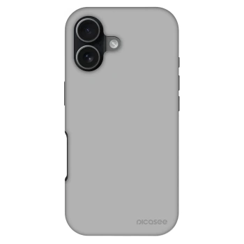 Obal pre Apple iPhone 17 - Stone