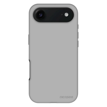 Obal pre Apple iPhone Air - Stone