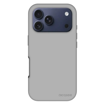 Obal pre Apple iPhone 17 Pro - Stone