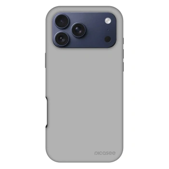 Obal pre Apple iPhone 17 Pro Max - Stone