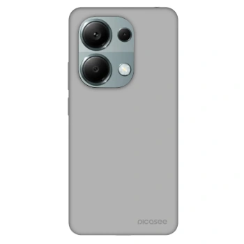 Obal pre Xiaomi Redmi Note 13 Pro 4G - Stone