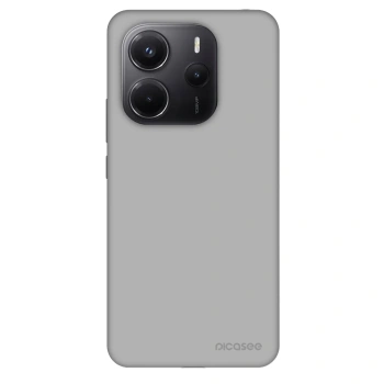Obal pre Xiaomi Redmi Note 14 4G - Stone
