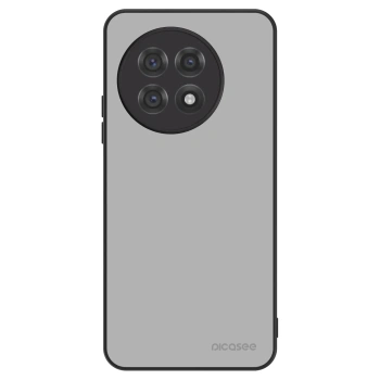 Obal pre OnePlus 13R 5G - Stone