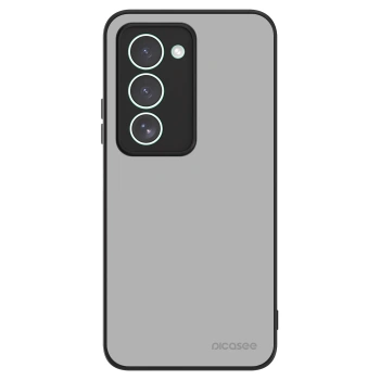 Obal pre Xiaomi Redmi 15 5G - Stone
