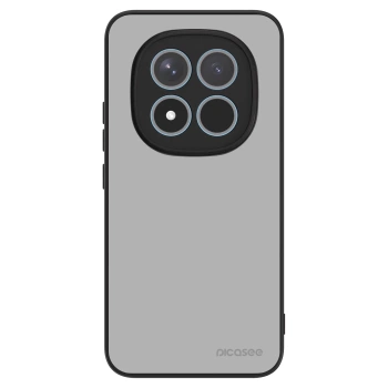Obal pre Xiaomi Redmi Note 15 Pro+ - Stone