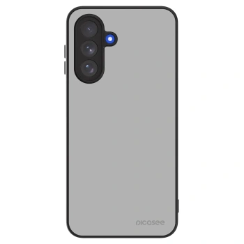 Picasee ULTIMATE CASE pro Samsung Galaxy A17 5G - Stone