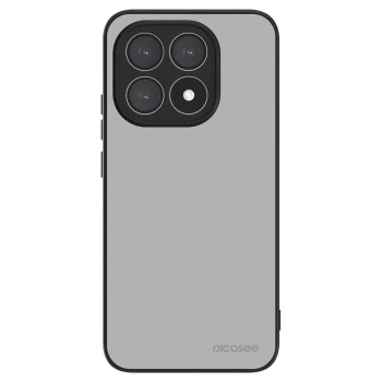 Obal pre Xiaomi 15T - Stone