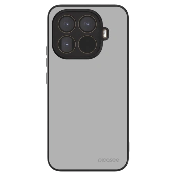 Obal pre Xiaomi 15T Pro - Stone