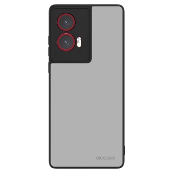 Obal pre Motorola Edge 50 Fusion - Stone