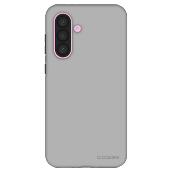 Obal pre Samsung Galaxy A56 5G A566B - Stone
