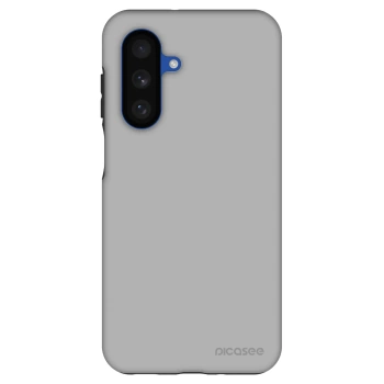Obal pre Samsung Galaxy A17 5G - Stone
